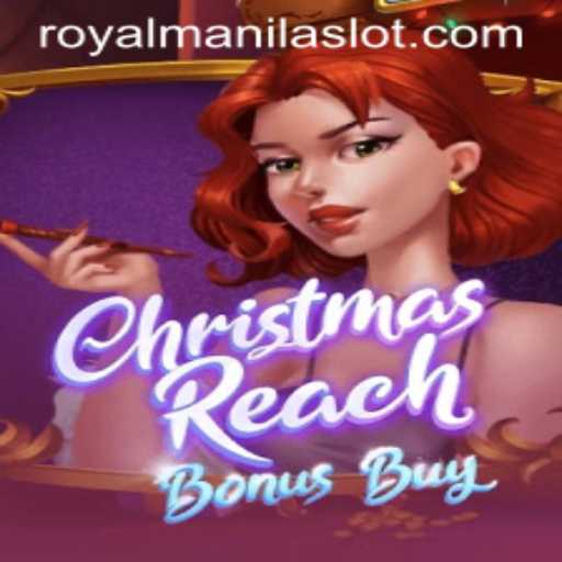 Dive into the Festive World of ChristmasReachBonusBuy