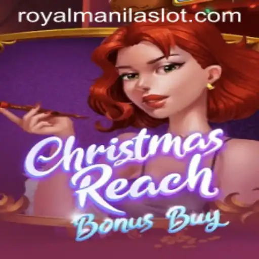 Dive into the Festive World of ChristmasReachBonusBuy