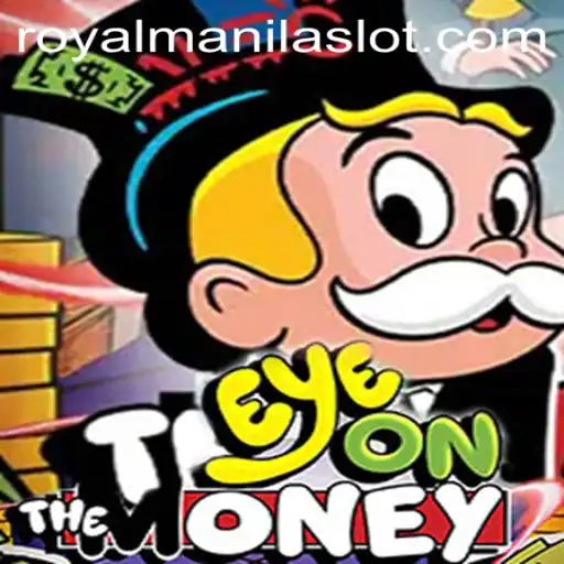 Unlocking the Secrets of EyeOnTheMoney: A Deep Dive into the Game Taking Manila by Storm