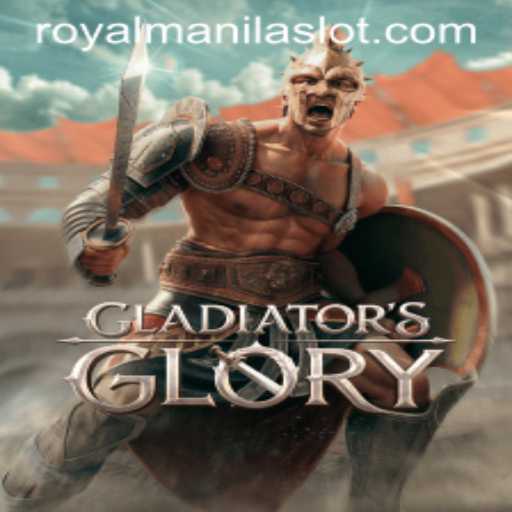 The Thrilling World of GladiatorsGlory and the Rise of ROYALMANILA