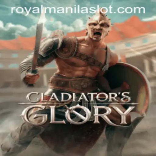 The Thrilling World of GladiatorsGlory and the Rise of ROYALMANILA