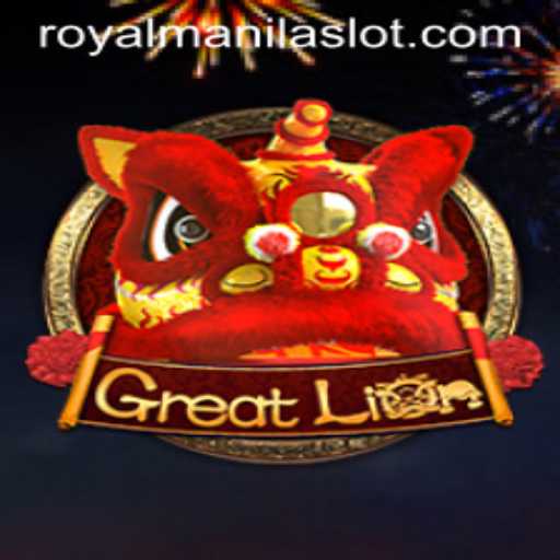 Exploring the Majestic World of GreatLion: The ROYALMANILA Experience