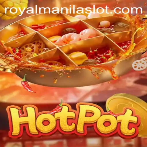 Discovering Hotpot: A Dive into the Game of Strategy and Skill