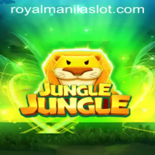 Exploring the Thrilling World of JungleJungle: A Deep Dive into ROYALMANILA