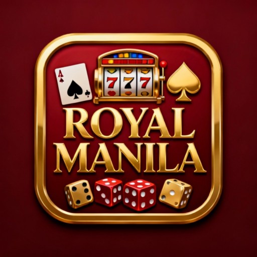 ROYALMANILA