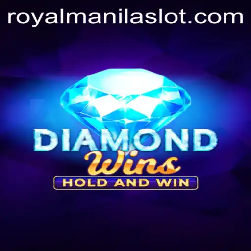 Exploring the Exciting World of DiamondWins: The RoyalManila Connection