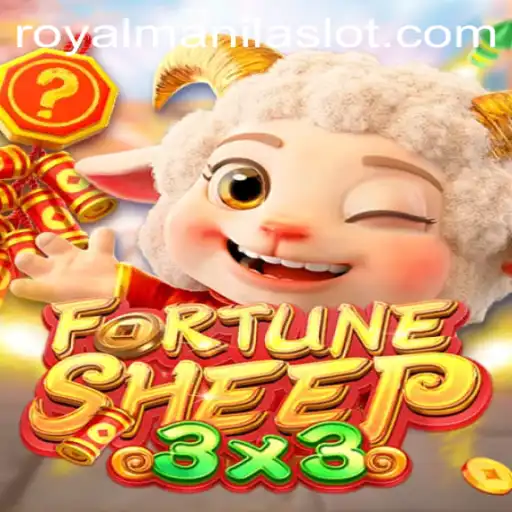 Discover the Exciting World of FortuneSheep with ROYALMANILA