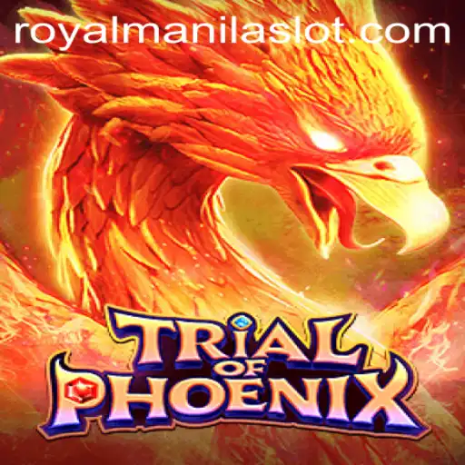 Trial of Phoenix: A Journey into the World of ROYALMANILA