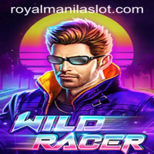 WildRacer: A Thrilling Ride With ROYALMANILA