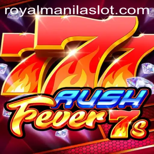 Unveiling RushFever7s: A Thrilling New Gaming Experience