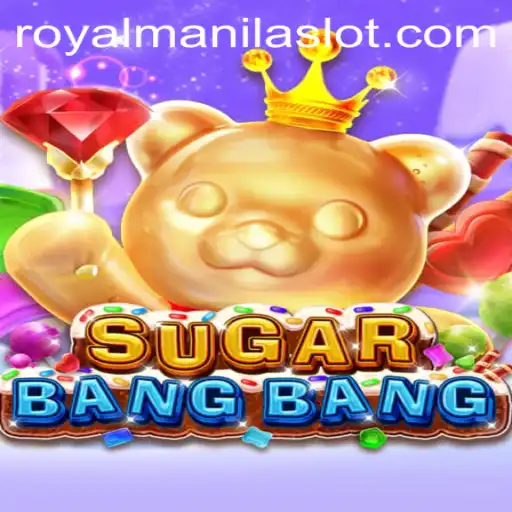 Explore the Dynamic World of SUGARBANGBANG and Its Connection with ROYALMANILA