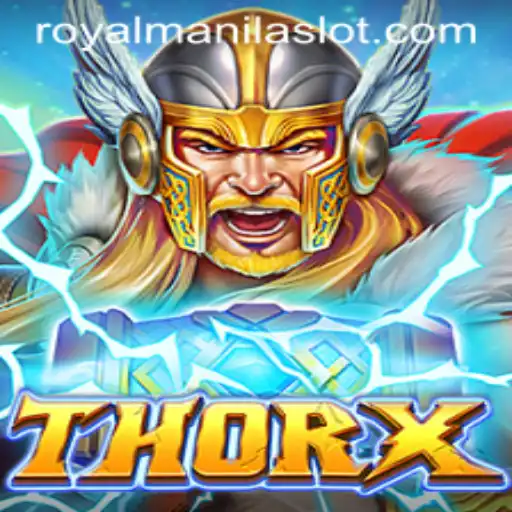 Exploring ThorX: The Electrifying New Game Capturing the Attention of ROYALMANILA