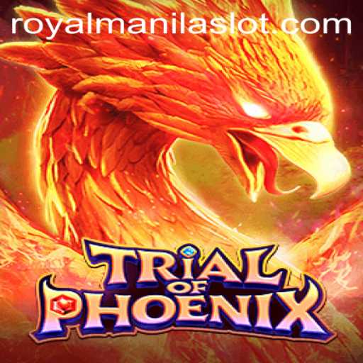Trial of Phoenix: A Journey into the World of ROYALMANILA