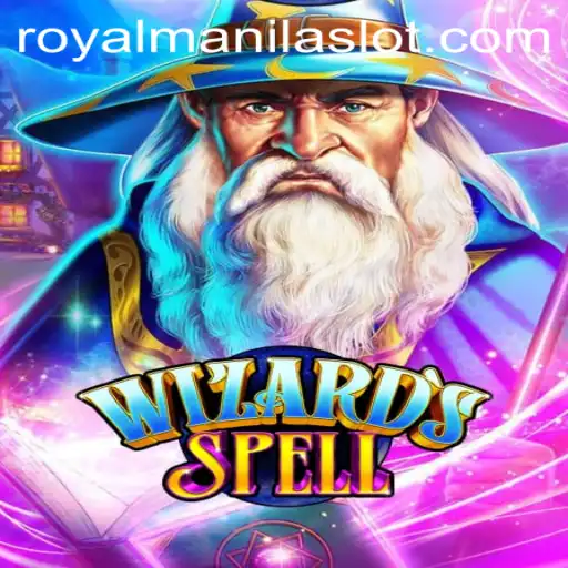 WizardsSpell: A Magical Journey through the Enchanted Lands