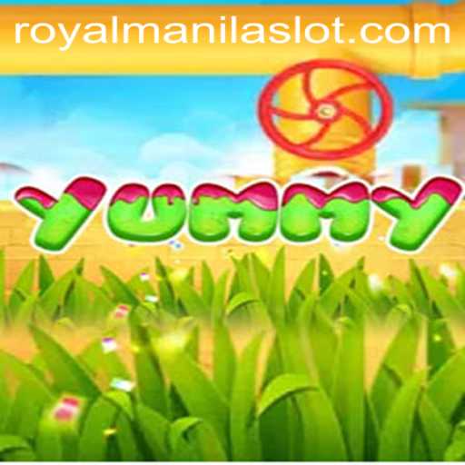 Explore the Exciting World of Yummy: A Delicious Adventure with ROYALMANILA