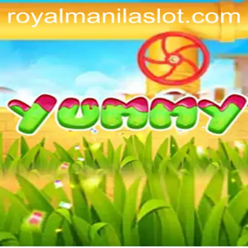 Explore the Exciting World of Yummy: A Delicious Adventure with ROYALMANILA